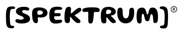 [SPEKTRUM]